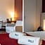 Hotel Rali Viana