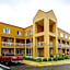 Copley Inn & Suites By OYO Akron OH