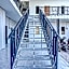 OYO LIFE 91594 Bungah Residence Syariah