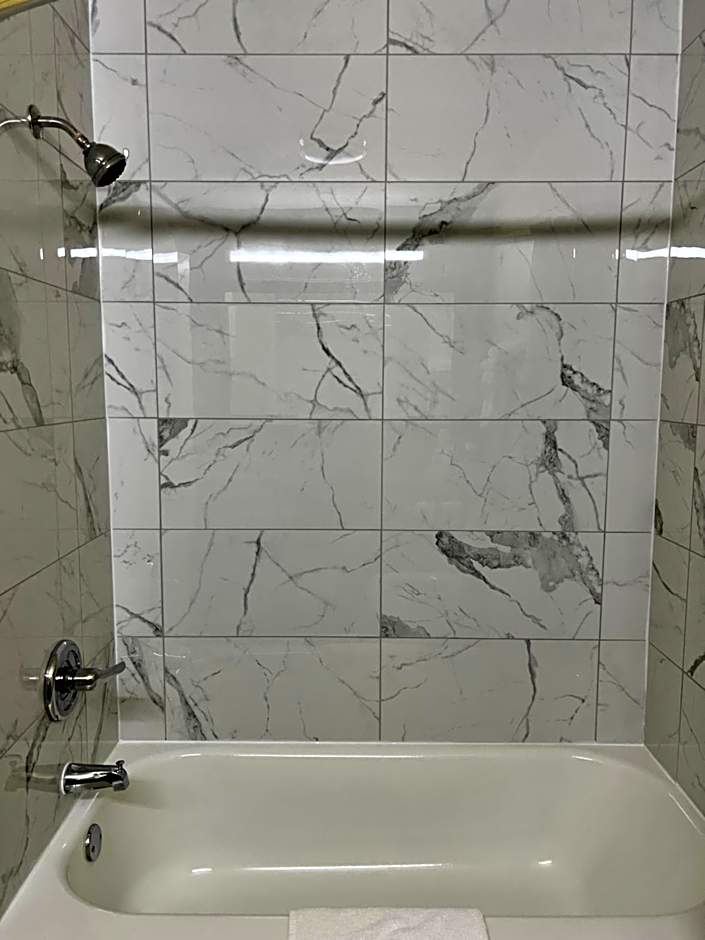 Days Inn by Wyndham Mauldin/Greenville