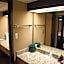 Medicine Hat Lodge, Trademark Collection by Wyndham
