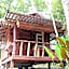 Saranghae Home Chiang Dao
