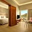 Dolce by Wyndham Athens Attica Riviera