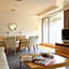 Nasu Sunlight Hotel