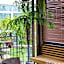 Hotel Alda Carballo