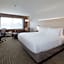 Holiday Inn Express Hotel & Suites Bay City By IHG