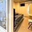 SW Co-Living Palembang
