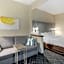 Comfort Inn Bismarck