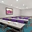 Baymont by Wyndham Houston/Westchase