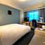 Daiwa Roynet Hotel Tsukuba