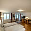 Hotel Mokka Laufenburg