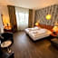 Hotel Atrium Charlottenburg
