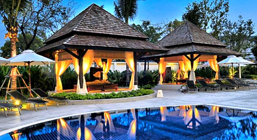 Ibis Phuket Kata Hotel