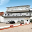 Schäfers Hotel, Self-Check-in, Cafe und Bäcker am Hotel