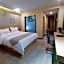 GreenTree Inn Taicang City Liuhe Town Tinghai Road