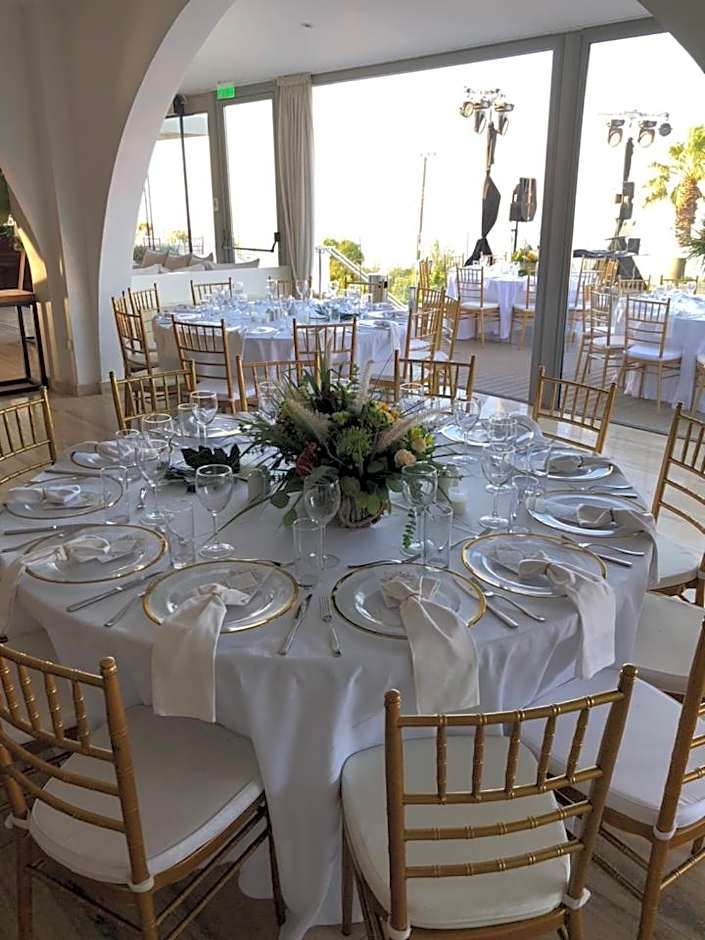 Droushia Heights Hotel