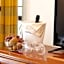 Grand Hotel Selinunte