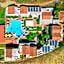 Kostakis Beach