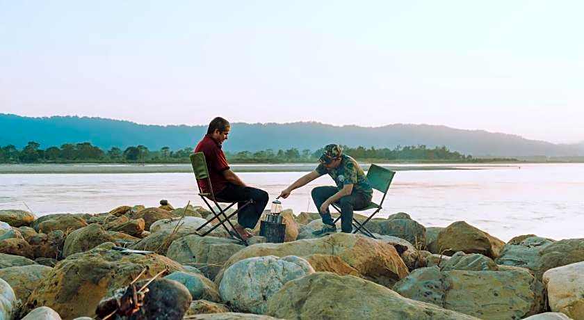 Machan Country Villa