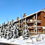 Deer Valley's Signature Collection