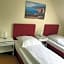 Hotel Garni Elisabeth