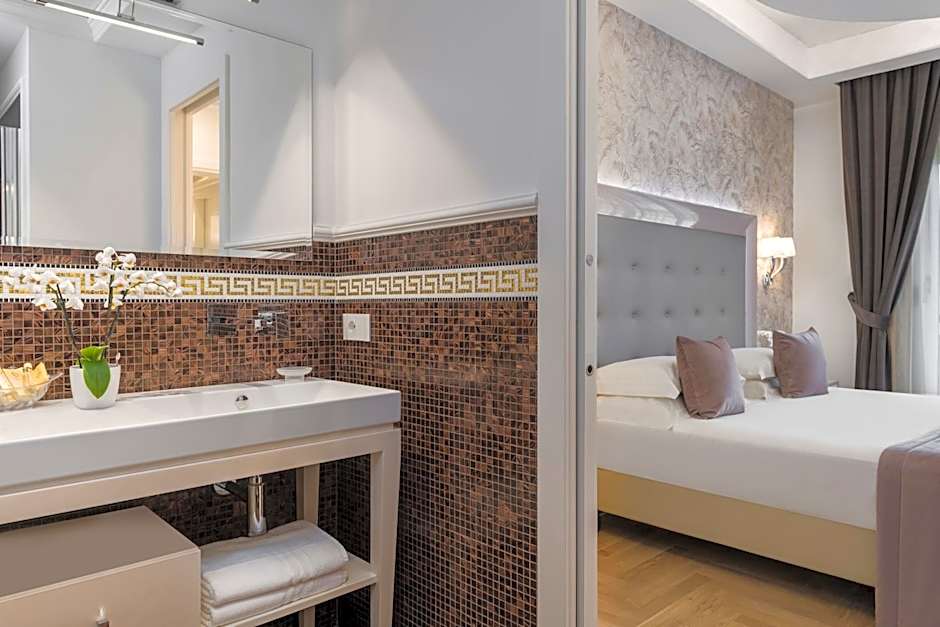 Grand Hotel Gallia