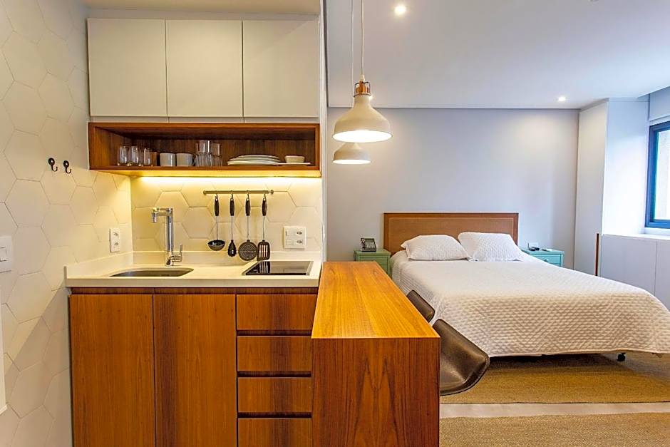 Jeronimo da Veiga, 248