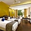 Ramada by Wyndham Khajuraho
