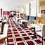 Novotel Hildesheim