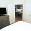 Candlewood Suites Santa Maria By IHG