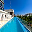InterContinental Real Santo Domingo