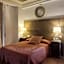 Palacio Doñana , Rural & Luxury
