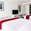 We Hotel Acapulco
