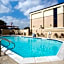 Drury Inn & Suites San Antonio Northeast