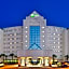 Holiday Inn Express Pensacola Beach By IHG