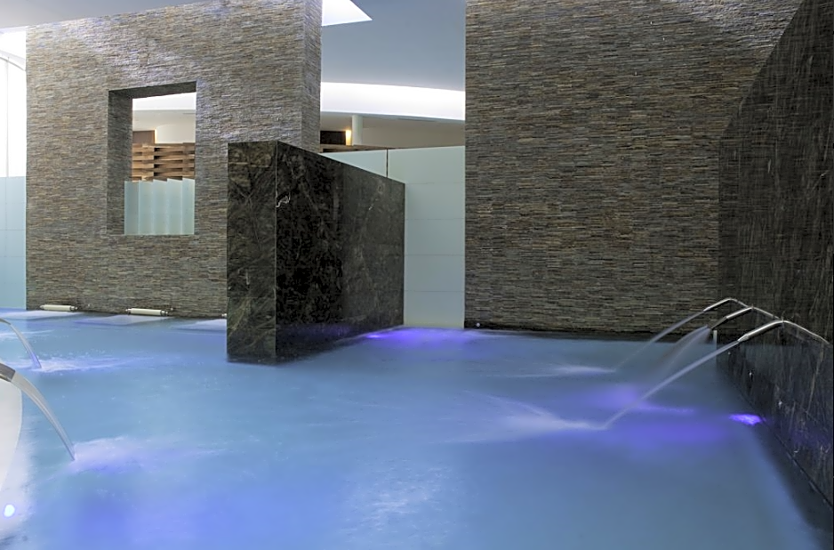 Grand Velas Riviera Maya - All Inclusive
