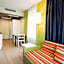 Harrys Home Hotel Zurich