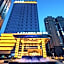 Lavande Hotel Anshan City Center
