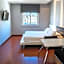 Don Boutique Hotel