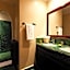 Hotel & Spa Riad El Walaa