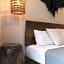 Luxury Condo for 4 Casa Azul