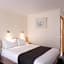 Argyle Motor Lodge