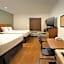 WoodSpring Suites Fort Lauderdale
