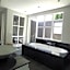 The Radian Villa