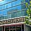 MONEZZA HOTEL MALTEPE