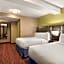 Days Inn by Wyndham Ottawa
