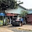 Baan Pak Sukjai