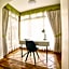 El Rodeo Estancia Boutique Hotel and Steak House