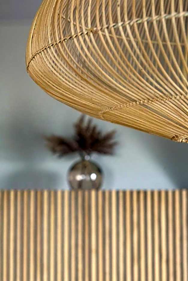 Strandhotel Camperduin