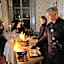 Stadspaleis Hotel & Restaurant OldRuitenborgh